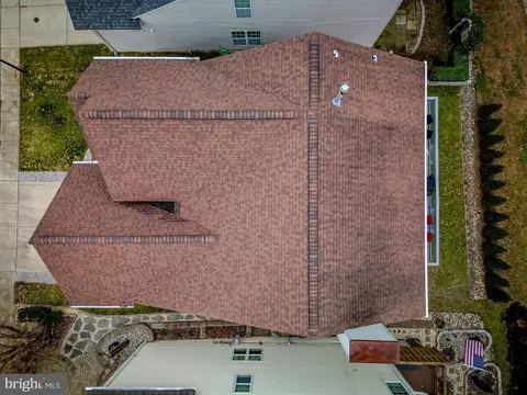 View/Area - 2444 Hightee Ct, Crofton, MD 21114 photo 5 of 5