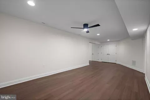 Other - 2444 Hightee Ct, Crofton, MD 21114 photo 11 of 15