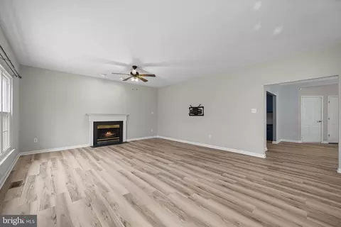 Other - 2444 Hightee Ct, Crofton, MD 21114 photo 4 of 15