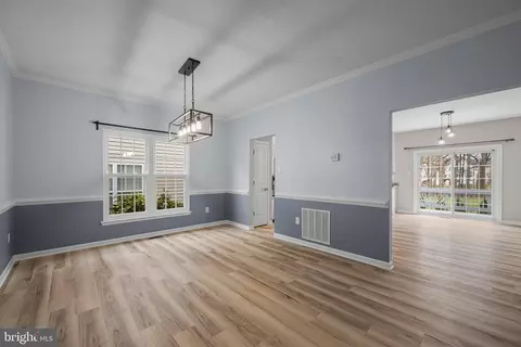 Other - 2444 Hightee Ct, Crofton, MD 21114 photo 1 of 15