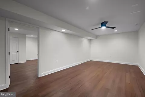 Other - 2444 Hightee Ct, Crofton, MD 21114 photo 9 of 15