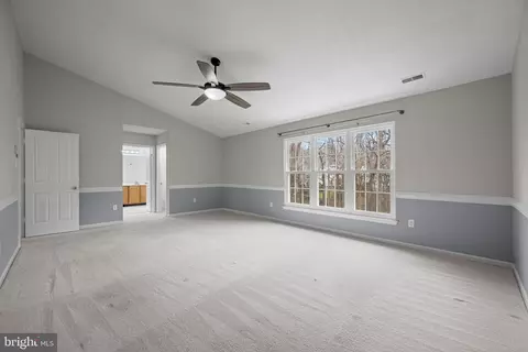 Other - 2444 Hightee Ct, Crofton, MD 21114 photo 6 of 15