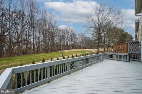 Exterior - 2444 Hightee Ct, Crofton, MD 21114 photo 15 of 17
