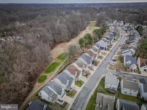 View/Area - 2444 Hightee Ct, Crofton, MD 21114 photo 3 of 5