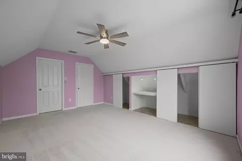 Other - 2444 Hightee Ct, Crofton, MD 21114 photo 8 of 15