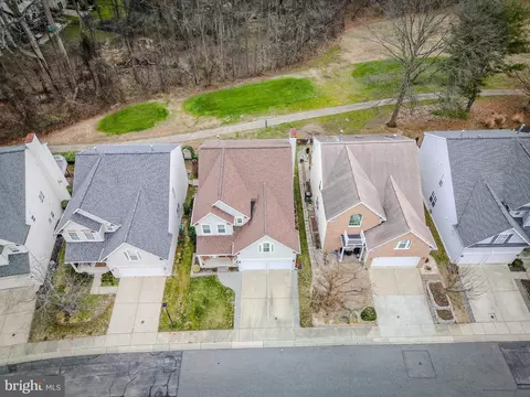 View/Area - 2444 Hightee Ct, Crofton, MD 21114 photo 1 of 5