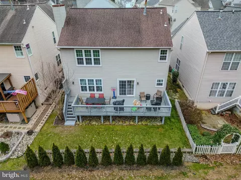 View/Area - 2444 Hightee Ct, Crofton, MD 21114 photo 2 of 5