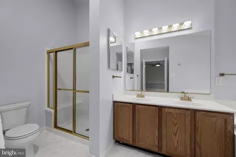 Bath - 2444 Hightee Ct, Crofton, MD 21114 photo 1 of 4