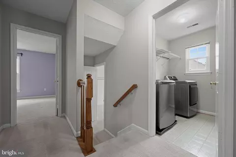 Entry Way - 2444 Hightee Ct, Crofton, MD 21114 photo 7 of 7