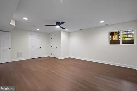 Other - 2444 Hightee Ct, Crofton, MD 21114 photo 13 of 15