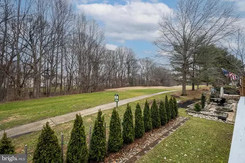 Other - 2444 Hightee Ct, Crofton, MD 21114 photo 14 of 15