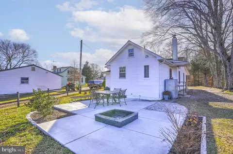 5369 Ed Prout Rd, Lothian, MD 20711 photo 23