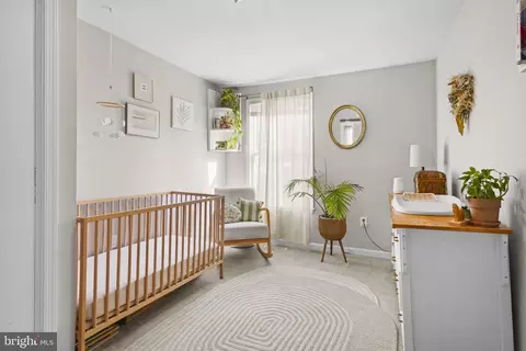 5369 Ed Prout Rd, Lothian, MD 20711 photo 18