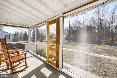 5369 Ed Prout Rd, Lothian, MD 20711 photo 22