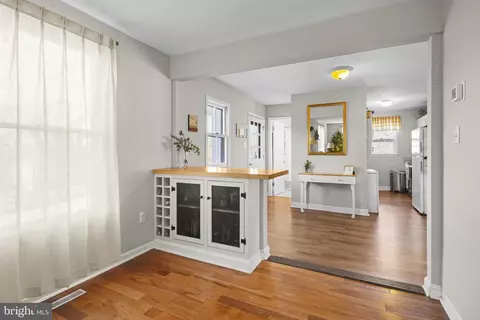 5369 Ed Prout Rd, Lothian, MD 20711 photo 15