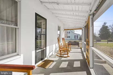 5369 Ed Prout Rd, Lothian, MD 20711 photo 20