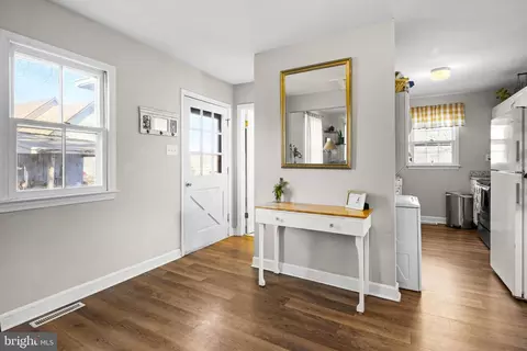 5369 Ed Prout Rd, Lothian, MD 20711 photo 4