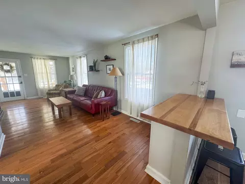 5369 Ed Prout Rd, Lothian, MD 20711 photo 11