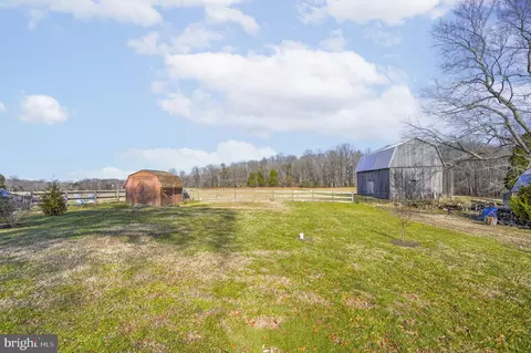 5369 Ed Prout Rd, Lothian, MD 20711 photo 29