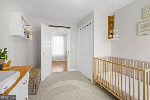 5369 Ed Prout Rd, Lothian, MD 20711 photo 19
