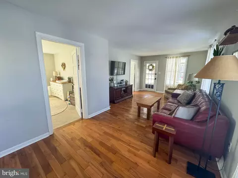 5369 Ed Prout Rd, Lothian, MD 20711 photo 12