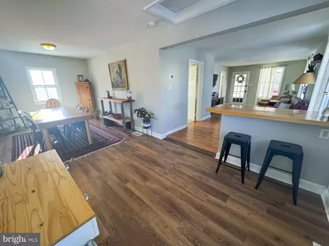 5369 Ed Prout Rd, Lothian, MD 20711 photo 10