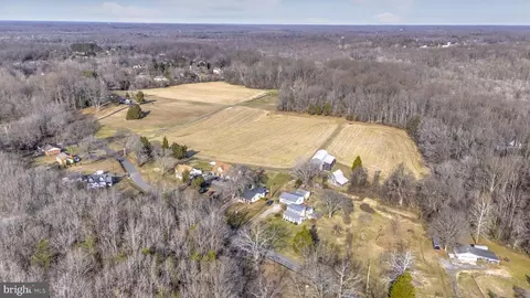 5369 Ed Prout Rd, Lothian, MD 20711 photo 35