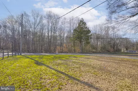 5369 Ed Prout Rd, Lothian, MD 20711 photo 28