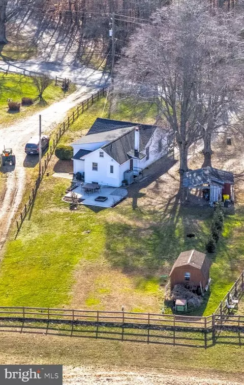 5369 Ed Prout Rd, Lothian, MD 20711 photo 32
