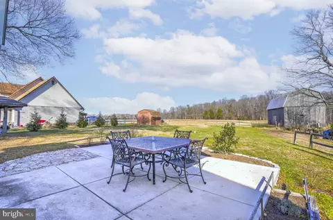 5369 Ed Prout Rd, Lothian, MD 20711 photo 21
