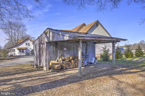 5369 Ed Prout Rd, Lothian, MD 20711 photo 31