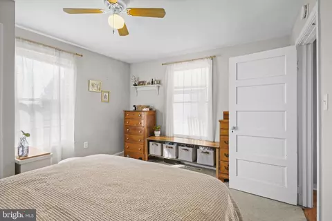 5369 Ed Prout Rd, Lothian, MD 20711 photo 17