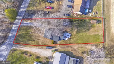 5369 Ed Prout Rd, Lothian, MD 20711 photo 34