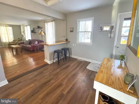 5369 Ed Prout Rd, Lothian, MD 20711 photo 5