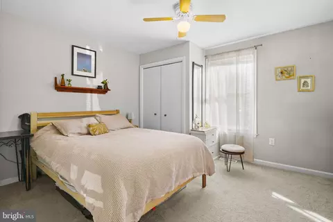 5369 Ed Prout Rd, Lothian, MD 20711 photo 16