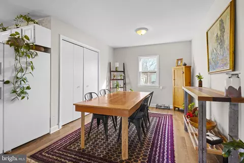 5369 Ed Prout Rd, Lothian, MD 20711 photo 6