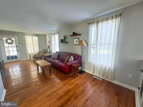 5369 Ed Prout Rd, Lothian, MD 20711 photo 14