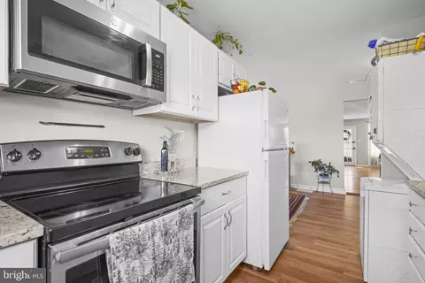 5369 Ed Prout Rd, Lothian, MD 20711 photo 9