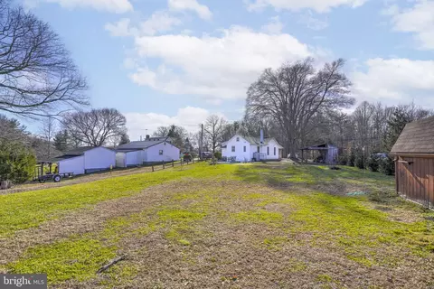 5369 Ed Prout Rd, Lothian, MD 20711 photo 30