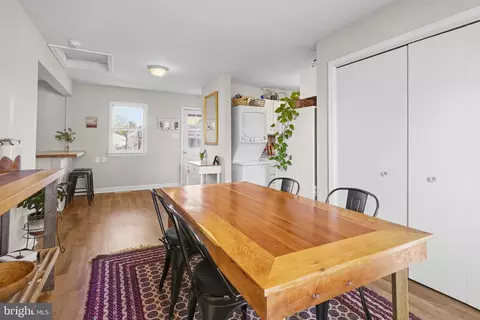 5369 Ed Prout Rd, Lothian, MD 20711 photo 7
