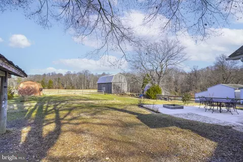 5369 Ed Prout Rd, Lothian, MD 20711 photo 27