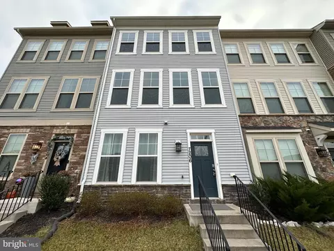 7206 Hartley Ln, Glen Burnie, MD 21060
