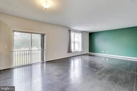 Living - 8079 Armiger Dr, Pasadena, MD 21122 photo 5 of 5