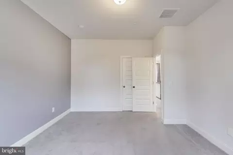 Bedroom - 8079 Armiger Dr, Pasadena, MD 21122 photo 5 of 6