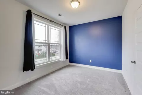 Bedroom - 8079 Armiger Dr, Pasadena, MD 21122 photo 1 of 6
