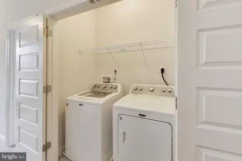 Other - 8079 Armiger Dr, Pasadena, MD 21122 photo 3 of 6