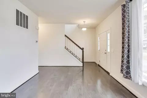 Other - 8079 Armiger Dr, Pasadena, MD 21122 photo 1 of 6