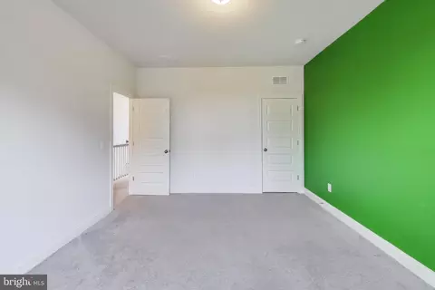 Bedroom - 8079 Armiger Dr, Pasadena, MD 21122 photo 3 of 6