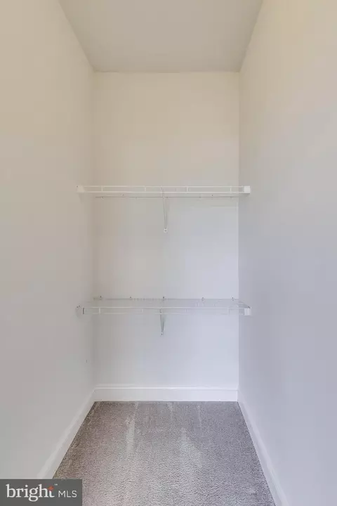 Other - 8079 Armiger Dr, Pasadena, MD 21122 photo 6 of 6