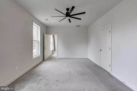 Other - 8079 Armiger Dr, Pasadena, MD 21122 photo 4 of 6